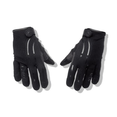 Anti-Cut Anti-Puncture Gloves